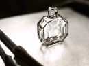 Body Crystal Baccarat Burberry for women Pictures