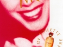 Yvresse Eau de Toilette Legere Yves Saint Laurent for women Pictures