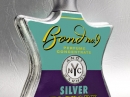 Andy Warhol Silver Factory Bond No 9 for women and men Pictures