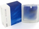 Kenzo Air  Kenzo for men Pictures