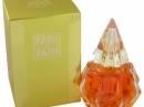 Fath de Fath Jacques Fath for women Pictures