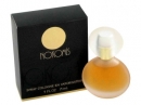 Nokomis Coty for women Pictures