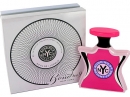Bryant Park Bond No 9 for women Pictures