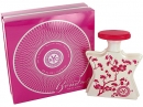 Chinatown Bond No 9 for women and men Pictures