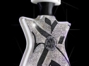 Saks Fifth Avenue for Her Bond No 9 for women Pictures