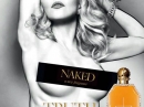 Truth or Dare by Madonna Naked Madonna za žene Slike