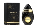 Boucheron Femme Eau de Parfum (2012) Boucheron for women Pictures