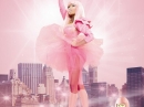 Pink Friday Nicki Minaj for women Pictures