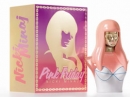Pink Friday Nicki Minaj for women Pictures