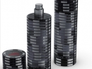 The Game Davidoff for men Pictures