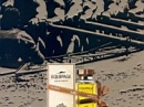 Equipage Hermes for men Pictures