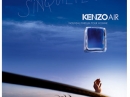 Kenzo Air  Kenzo for men Pictures