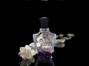 Fleurs de Gardenia Creed for women Pictures