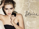 The One Desire Dolce&Gabbana for women Pictures