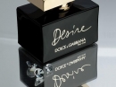 The One Desire Dolce&Gabbana for women Pictures