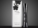 Armani Code Couture Edition Giorgio Armani for women Pictures