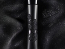 Armani Code Couture Edition Giorgio Armani for women Pictures