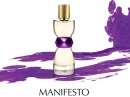 Manifesto  Yves Saint Laurent for women Pictures