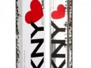 DKNY Women ♥ Limited Edition Eau de Toilette  Donna Karan for women Pictures