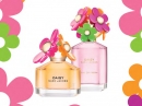 Daisy Sunshine  Marc Jacobs za žene Slike
