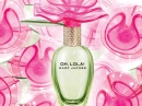 Oh Lola! Sunsheer  Marc Jacobs for women Pictures