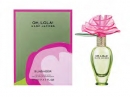 Oh Lola! Sunsheer  Marc Jacobs for women Pictures
