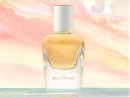 Jour d'Hermes Hermes for women Pictures
