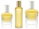 Jour d'Hermes Hermes for women Pictures