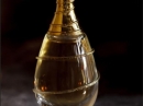 J'Adore L'Absolu Dior for women Pictures