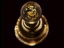 J'Adore L'Absolu Dior for women Pictures