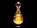 J'Adore L'Absolu Dior for women Pictures