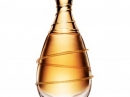 J'Adore L'Absolu Dior for women Pictures