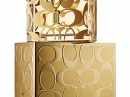 Coach Signature Rose D'Or Coach for women Pictures
