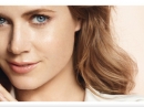 Eau de Lacoste Lacoste for women Pictures