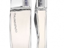 L'Eau par Kenzo  Kenzo for women Pictures