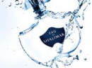 Eau de Shalimar Guerlain for women Pictures