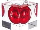 Delices  Cartier for women Pictures
