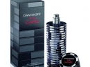 The Game Davidoff for men Pictures
