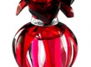Delices  Cartier for women Pictures