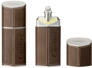 Declaration  Cartier for men Pictures