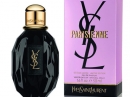 Parisienne Édition Singulière Yves Saint Laurent for women Pictures