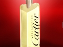 Declaration  Cartier for men Pictures