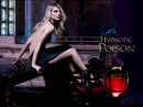 Hypnotic Poison Eau Secrete Dior for women Pictures