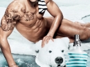 Le Beau Male Jean Paul Gaultier for men Pictures