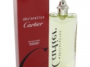Declaration  Cartier for men Pictures
