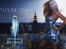 Pulse NYC Beyonce for women Pictures