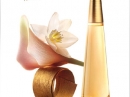 L'Eau D'Issey Absolue  Issey Miyake for women Pictures