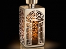 L’Autre Oud Lancome for women and men Pictures
