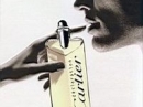 Declaration  Cartier for men Pictures