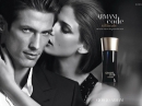 Armani Code Ultimate Giorgio Armani for men Pictures